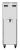 Батарея для ИБП Ippon EBM Innova RT 33 40K Tower 480В 18Ач Батарея для ИБП Ippon EBM Innova RT 33 40K Tower 480В 18Ач