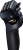 Бритва сетчатая Panasonic ES-LV97-K820 реж.эл.:5 питан.:аккум. черный Бритва сетчатая Panasonic ES-LV97-K820 реж.эл.:5 питан.:аккум. черный
