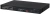 Коммутатор Dahua DH-S3218-16ET-135 (L2) 16x100Мбит/с 2x1Гбит/с 2SFP 135W управляемый Коммутатор Dahua DH-S3218-16ET-135 (L2) 16x100Мбит/с 2x1Гбит/с 2SFP 135W управляемый