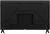Телевизор QLED TCL 32" 32S4K-UZ черный HD 60Hz DVB-T DVB-T2 DVB-C DVB-S DVB-S2 USB WiFi Smart TV