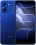 Смартфон Tecno Spark Go 3 64Gb 4Gb синий моноблок 3G 4G 2Sim 6.75" 720x1600 Android 15 13Mpix 802.11 a/b/g/n/ac GPS GSM900/1800 Protect microSD max1024Gb Смартфон Tecno Spark Go 3 64Gb 4Gb синий моноблок 3G 4G 2Sim 6.75" 720x1600 Android 15 13Mpix 802.11 a/b/g/n/ac GPS GSM900/1800 Protect microSD max1024Gb