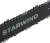 Цепная пила Starwind SE-1814 от сети 1800Вт 1л.с. дл.шины:14" (35cm) Цепная пила Starwind SE-1814 от сети 1800Вт 1л.с. дл.шины:14" (35cm)