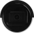 Камера видеонаблюдения IP Hikvision DS-2CD2083G2-IU(2.8mm) 2.8-2.8мм цв. корп.:белый