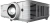Проектор Infocus IN0024ST DLP 3800Lm LS (1024x768) 30000:1 ресурс лампы:15000часов 1xUSB typeA 2xHDMI 2.9кг