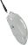 Мышь A4Tech Bloody R90 Plus белый оптическая 5000dpi беспров. USB 7but (R90 PLUS GREUISH WHITE)