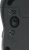 Мышь Logitech M750 графитовый оптическая 4000dpi беспров. BT/Radio USB 5but (910-006269)