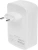 Сетевой адаптер HomePlug AV Mercusys MP500 KIT AV1000 Gigabit Ethernet (упак.:2шт)