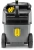 Пылесос Karcher T 10/1 585Вт серый/черный Пылесос Karcher T 10/1 585Вт серый/черный