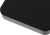 Умная светодиодная лента Xiaomi Smart Lightstrip Pro 120св./м 17В 2м (BHR6475GL) Умная светодиодная лента Xiaomi Smart Lightstrip Pro 120св./м 17В 2м (BHR6475GL)