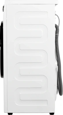 Стиральная машина Beko WSPE6H616W класс: A+++ загр.фронтальная макс.:6.5кг белый инвертор