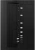 Телевизор QLED Samsung 50" QE50Q7FAAUXRU Q черный 4K Ultra HD 60Hz DVB-T2 DVB-C DVB-S2 USB WiFi Smart TV Телевизор QLED Samsung 50" QE50Q7FAAUXRU Q черный 4K Ultra HD 60Hz DVB-T2 DVB-C DVB-S2 USB WiFi Smart TV