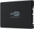 Накопитель SSD PC Pet SATA-III 4TB PCPS004T2 2.5" OEM