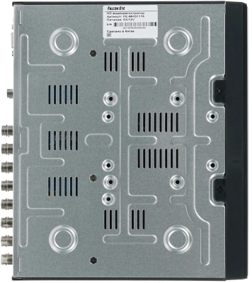 Видеорегистратор Falcon Eye FE-MHD1116