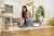 Пылесос моющий Karcher SE 2 Spot Care *EU 450Вт белый/черный Пылесос моющий Karcher SE 2 Spot Care *EU 450Вт белый/черный