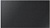 Экран LED Samsung IE025A для P2,5