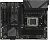 Материнская плата Gigabyte B650 EAGLE Socket AM5 AMD B650 4xDDR5 ATX AC`97 8ch(7.1) GbLAN RAID+HDMI+DP