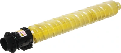 Картридж лазерный Ricoh IM C2500H 842312 желтый (10500стр.) для Ricoh IM C2000/IM C2500