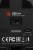 Мышь A4Tech Bloody R36 Ultra черный оптическая 12000dpi беспров. USB 7but Мышь A4Tech Bloody R36 Ultra черный оптическая 12000dpi беспров. USB 7but