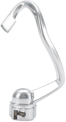 Миксер планетарный Hyundai HYM-S5551 1300Вт бежевый