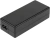 Инжектор PoE Osnovo Midspan-1/300G 10/100/1000BASE-T 30Вт 100-240В(АС) Инжектор PoE Osnovo Midspan-1/300G 10/100/1000BASE-T 30Вт 100-240В(АС)