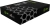 Бумага Cactus CS-LPA3250250 A3 марка A/250г/м2/250л./белый CIE170% для лазерной печати Бумага Cactus CS-LPA3250250 A3 марка A/250г/м2/250л./белый CIE170% для лазерной печати