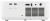 Проектор ViewSonic LSD600W DLP 6000Lm ANSI (1280x800) 3000000:1 ресурс лампы:20000часов 1xUSB typeA 2xHDMI 4.6кг