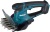 Ножницы для травы Makita UM600DWAEаккум. Ножницы для травы Makita UM600DWAEаккум.