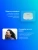 Гарнитура внутриканальные Xiaomi Redmi Buds 6 зеленый беспроводные bluetooth в ушной раковине (BHR9245GL)