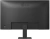 Монитор LG 23.8" 24U631A-B черный IPS LED 16:9 HDMI матовая 1000:1 250cd 178гр/178гр 2560x1440 100Hz Quad 2K (1440p) USB 3.6кг Монитор LG 23.8" 24U631A-B черный IPS LED 16:9 HDMI матовая 1000:1 250cd 178гр/178гр 2560x1440 100Hz Quad 2K (1440p) USB 3.6кг