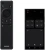 Телевизор QLED Samsung 65" QE65Q7F5AUXRU черный 4K Ultra HD 60Hz DVB-T DVB-T2 DVB-C DVB-S DVB-S2 USB WiFi Smart TV