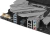 Материнская плата Biostar B760A-Silver  Soc-1700 Intel B760 4xDDR5 ATX AC`97 8ch(7.1) 2.5Gg RAID+VGA+HDMI+DP