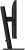 Монитор Philips 27" 27B2U3601 черный IPS LED 16:9 HDMI M/M матовая HAS Piv 350cd 178гр/178гр 2560x1440 120Hz DP Quad HD 2K (1440p) USB 6.44кг