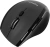 Мышь Logitech M705 серый/черный оптическая 1000dpi беспров. USB для ноутбука 5but (910-001964) Мышь Logitech M705 серый/черный оптическая 1000dpi беспров. USB для ноутбука 5but (910-001964)