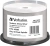 Диск CD-R Verbatim 700Mb 52x Cake Box (50шт) Printable (43582) Диск CD-R Verbatim 700Mb 52x Cake Box (50шт) Printable (43582)