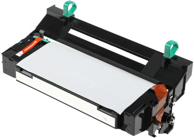 Комплект сервисный Kyocera MK-170 (1702LZ8NL0) для Kyocera FS-1320/FS-1370 Ecosys P2135