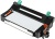 Комплект сервисный Kyocera MK-170 (1702LZ8NL0) для Kyocera FS-1320/FS-1370 Ecosys P2135 Комплект сервисный Kyocera MK-170 (1702LZ8NL0) для Kyocera FS-1320/FS-1370 Ecosys P2135
