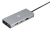 Стыковочная станция Digma DS-970UC_G
