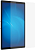 Защитное стекло для экрана прозрачная DF LSteel-65 для Lenovo M10 Plus 10.3" 1шт.