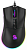 Мышь A4Tech Bloody P90s черный оптическая 8000dpi USB 7but (P90S STONE BLACK)