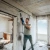 Сабельная пила Bosch GSA 120 1200Вт 3000ход/мин (06016B1020) Сабельная пила Bosch GSA 120 1200Вт 3000ход/мин (06016B1020)