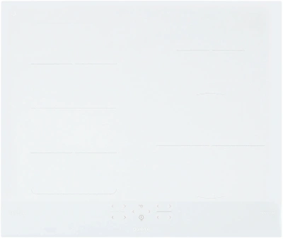 Индукционная варочная поверхность Gorenje GI6421SYW белый