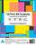 Папка-вкладыш Бюрократ Премиум 013AG3 глянцевые A3 горизонтальный 30мкм (упак.:50шт)