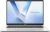Ноутбук Asus VivoBook 14 M1407KA-LY125 Ryzen AI 5 330 16Gb SSD512Gb AMD Radeon 820M 14" IPS WUXGA (1920x1200) без ОС silver WiFi BT Cam (90NB15H3-M006A0) Ноутбук Asus VivoBook 14 M1407KA-LY125 Ryzen AI 5 330 16Gb SSD512Gb AMD Radeon 820M 14" IPS WUXGA (1920x1200) без ОС silver WiFi BT Cam (90NB15H3-M006A0)