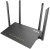 Роутер беспроводной D-Link DIR-815/RU/R4A AC1200 10/100BASE-TX/4G ready черный Роутер беспроводной D-Link DIR-815/RU/R4A AC1200 10/100BASE-TX/4G ready черный