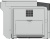Копир Canon imageRUNNER 2425 (4293C003) лазерный печать:черно-белый (крышка в комплекте) Копир Canon imageRUNNER 2425 (4293C003) лазерный печать:черно-белый (крышка в комплекте)