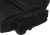 Картридж лазерный G&G GG-D203U черный (15000стр.) для Samsung ProXpress M4020/M4070 Картридж лазерный G&G GG-D203U черный (15000стр.) для Samsung ProXpress M4020/M4070