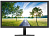 Монитор NPC 19.5" MF2257 черный TN LED 5ms 16:9 HDMI матовая 200cd 90гр/75гр 1600x900 75Hz VGA HD+ 2кг