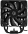 Устройство охлаждения(кулер) ID-Cooling SE-226-XT Soc-AM5/AM4/1200/1700/1851 черный 4-pin 15-35dB Al+Cu 250W 1300gr Ret (SE-226-XT BLACK) Устройство охлаждения(кулер) ID-Cooling SE-226-XT Soc-AM5/AM4/1200/1700/1851 черный 4-pin 15-35dB Al+Cu 250W 1300gr Ret (SE-226-XT BLACK)