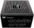 Блок питания Thermaltake ATX 850W Toughpower GF A3 Gen.5 80+ gold 24pin APFC 120mm fan 8xSATA Cab Manag RTL