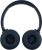 Гарнитура накладные JBL Tune 670NC синий беспроводные bluetooth оголовье (JBLT670NCBLU)